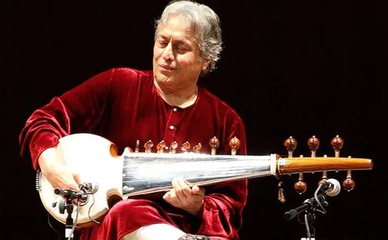 'Shocked and appalled', says Sarod maestro Amjad Ali Khan as UK rejects his visa application