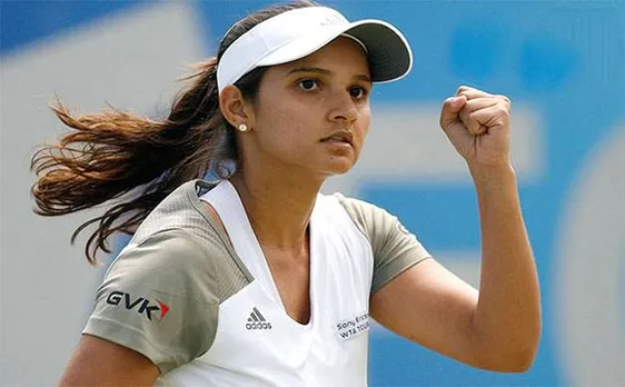 Rio Olympic 2016: I donâ€™t feel extra pressure to win an Olympic medal, says Sania Mirza