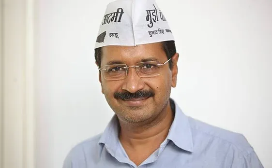 Biopic on Arvind Kejriwal gets central film body support; soon to hit theatres