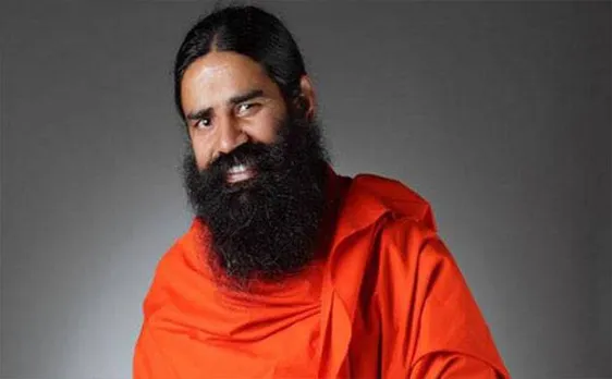 Baba Ramdev to open modern food park in Mihan, Nagpur