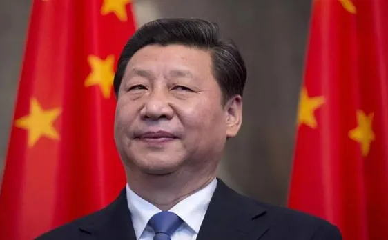 Sri Lanka, China in new deal over USD1.4 bn reclamation