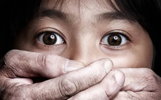 Twenty-year-old girl gang raped twice in a week in Palghar 