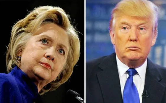 Americans want to see emails Clinton deleted to obstruct FBI investigation: Trump's campaign team