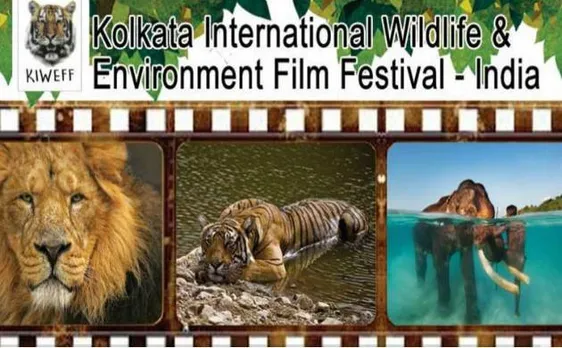 KIWEFF-II 2016: To screen over 100 films on enviroment