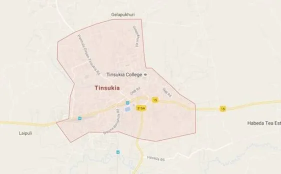 2 killed, 6 injured in fresh ULFA attack in Assam