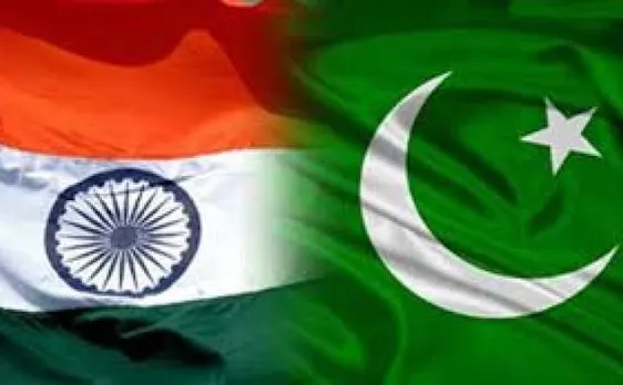 India promotes terrorism alleges senior Pak army commander