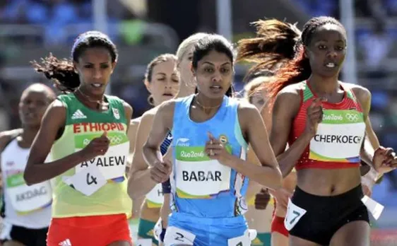 Rio Olympics 2016 Live, Day 8: Women Hockey team out; Sania-Bopanna face defeat; Lalita Babar keeps hopes alive