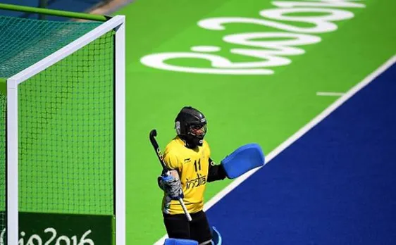 Rio Olympics 2016: Error-prone India eye Olympic semifinal berth after 36 years