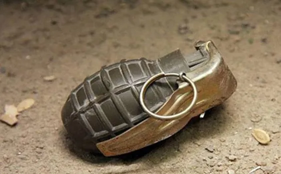 Grenade Attack in J&K's Poonch market leaves 14 injured, 6 critical