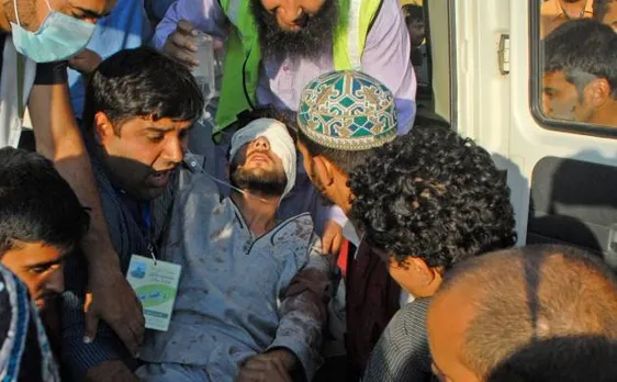 Kashmir unrest: Curfew enters 36th day, as death tolls climbs to 56