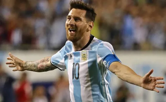 Lionel Messi does a Shahid Afridi: Argentina striker reverses decision to retire