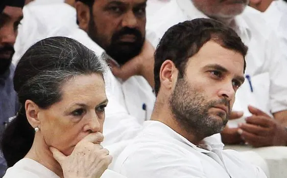 What is the value of the Prime Minister's promises from Red Fort: Congress