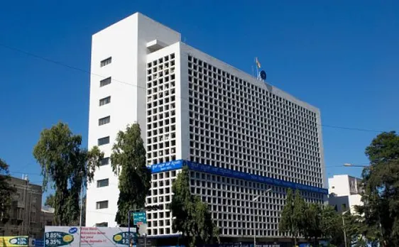 Banks to remain closed for three days, will reopen on Tuesday