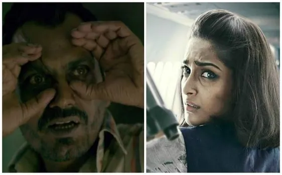 Nawazuddin, Sonam grab's top award at IFF of Melbourne 2016