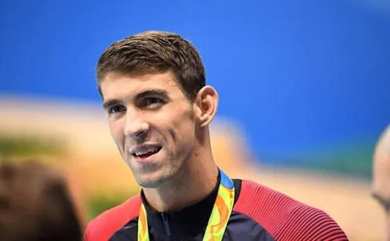 Rio Olympics 2016: Will this be last Games for Phelps