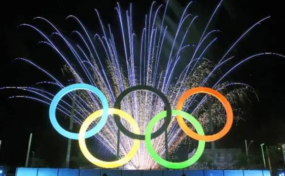 Rio Olympics 2016: India's schedule on Day 9