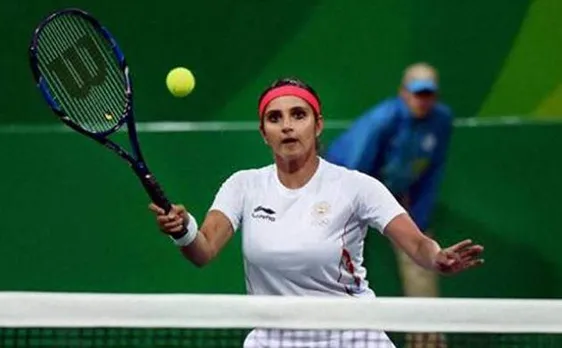 Rio Olympics 2016: We must focus on bronze medal, says Sania Mirza 