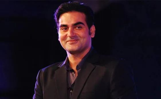 Arbaaz Khan has no plans to quit acting