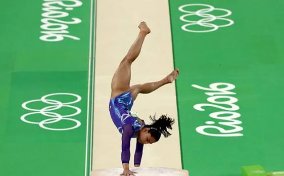 Rio Olympics 2016 Live, Day 9: Dipa Karmakar wins heart, India still await medal