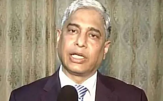 India has received enough of Pakistanâ€™s trademark exports like terrorism, infiltrators: MEA
