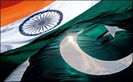 Top 5 news at 1pm on Aug 14: Pak HC Basit's provoking remarks on Kashmir; Sonia Gandhi discharged and more