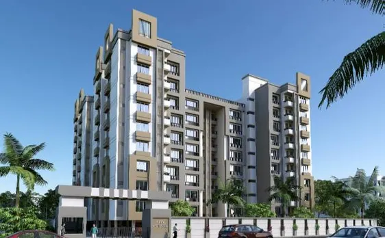 Employees will soon be able to pledge PF to buy homes