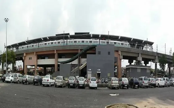 70th Independence Day: Delhi Metro to impose parking restrictions on August 14 and 15 