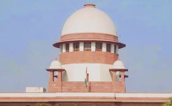 Congress files petition in SC against cow vigilantes 