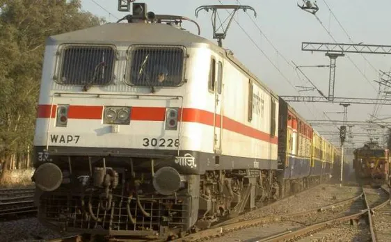 RRB NTPC Results 2016: Check Indian Railways Non Technical exam results update at rrbald.gov.in