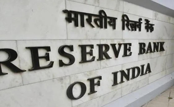 IMF paper raises concerns over Indiaâ€™s ability to curb inflation