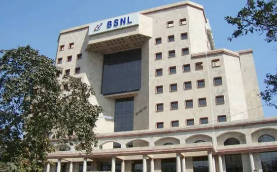 On 70th Independence Day BSNL Offers free unlimited calls on any network 