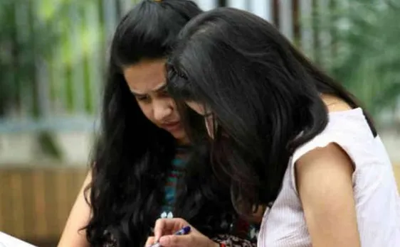 NEET Results 2016 for Phase 1 & 2 announced, check at aipmt.nic.in