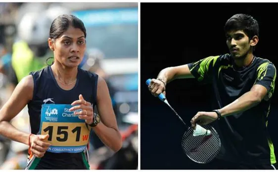 Rio Olympics live: Shuttler Kidambi Srikanth enters quarters, but others flounder