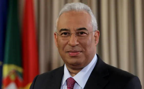 Portuguese PM Antonio Costa to visit India next year