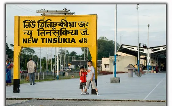Assam: Four explosions rock Tinsukia on 70th Independence Day