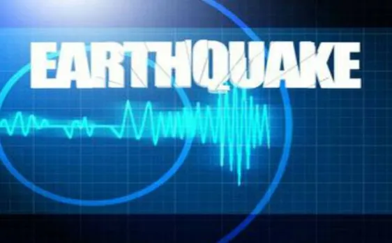 5.2 magnitude earthquake hits Peru, 4 dead