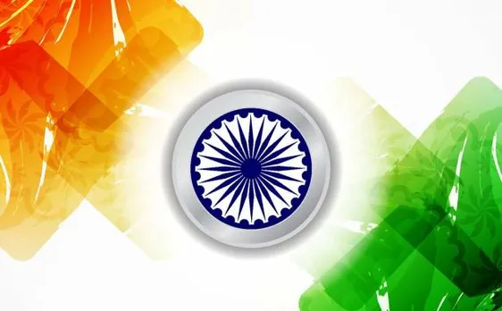 70th Independence Day: US wishes India, pledges to ensure freedom within democracies