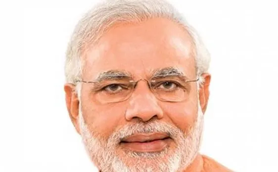 Rate of price rise will not exceed 6 percent, says PM Modi