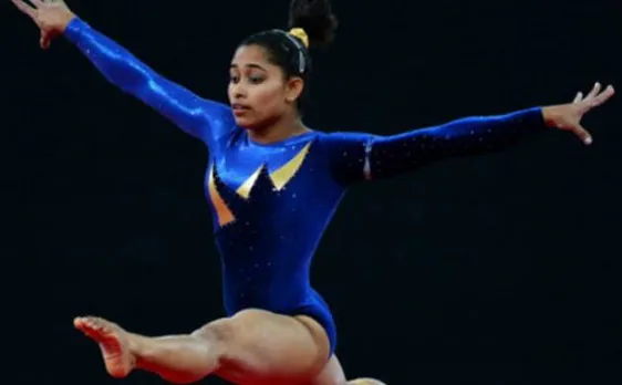 Rio Olympics 2016: Dipa was inconsolable after returning to Games Village- Coach