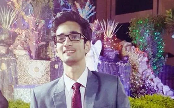 Amity law student suicide: Family says college authorities harassed Sushant Rohilla
