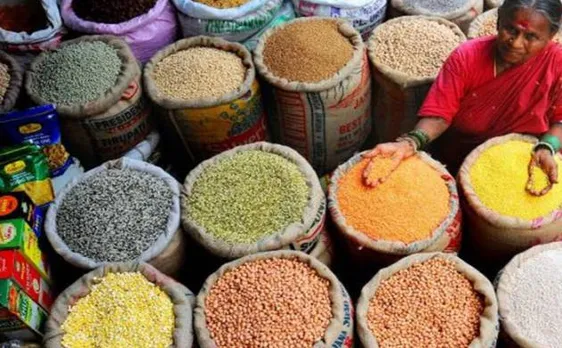 Prices for vegetables, pulses and sugar soar as wholesale inflation for July hits 3.55 per cent