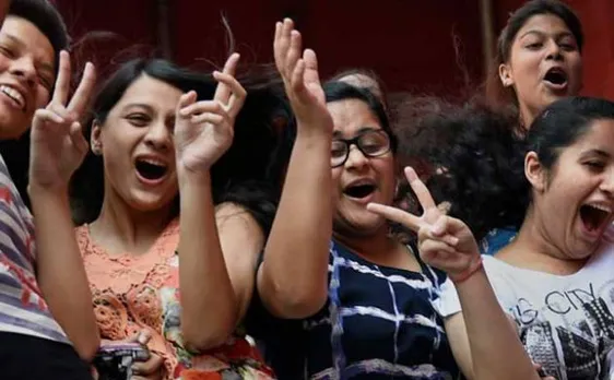 NEET Results 2016: CBSE declares NEET results for Phase 1 and 2, girls outperform boys