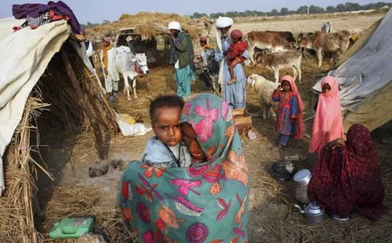 What is Balochistan? Some facts you should know