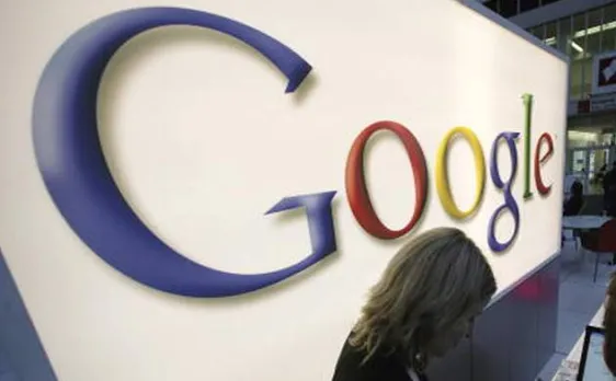 Google launches 'Duo' to take on Facetime, Messenger and Skype