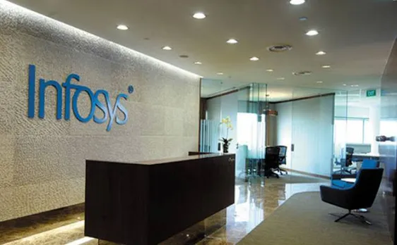 Infosys to cut down 3,000 jobs after Royal Bank of Scotland scraps project 