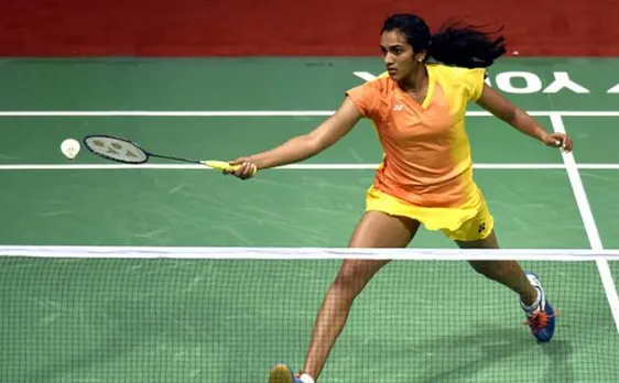Rio Olympics 2016: Shuttler PV Sindhu carries dwindling medal hopes on Day 11