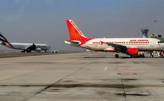 Home Ministry orders security audit of airports, luggage check on entry 