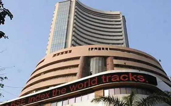 Sensex declines 62 pts, weak trend in Asian markets