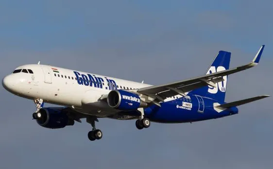 Go Air gets nod to fly to Iran, Uzbekistan and 7 other country