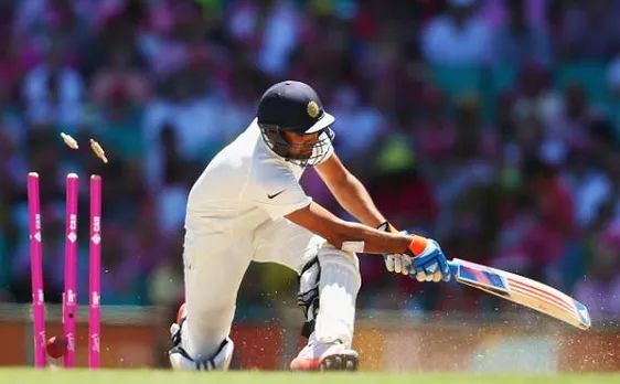 India vs West indies series: Rohit Sharma says, he will continue his natural game